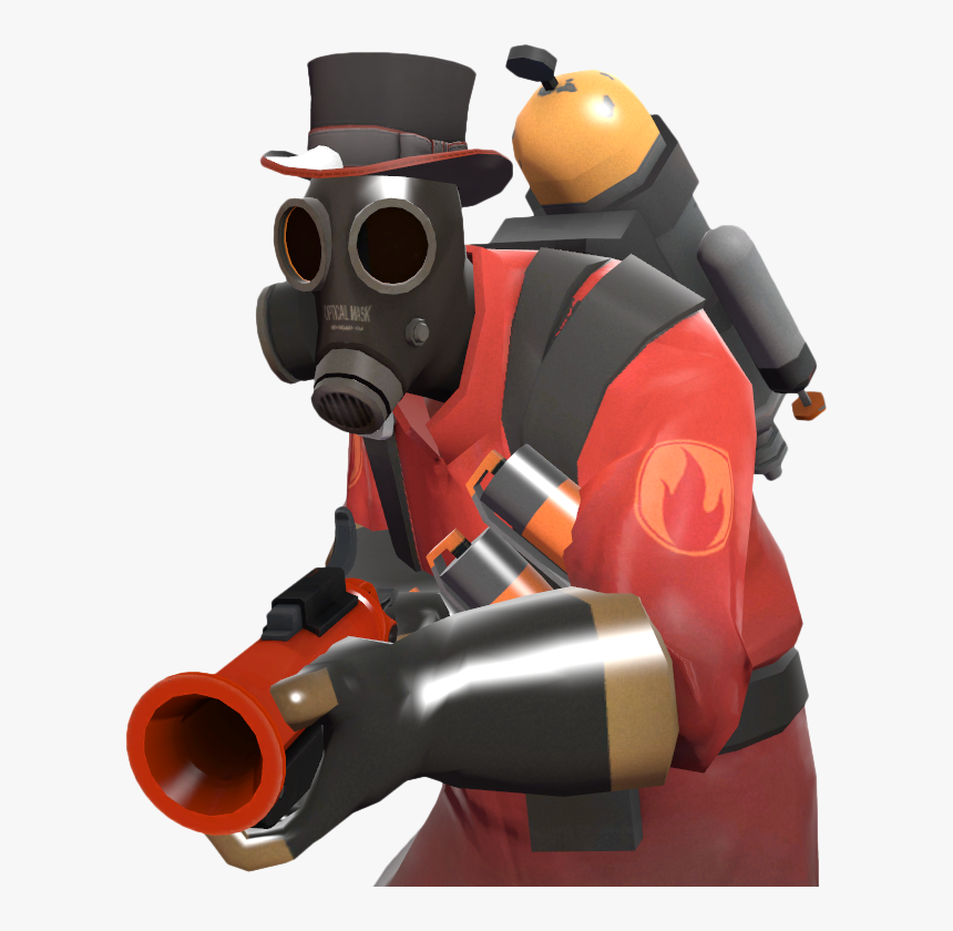 Team Fortress 2 поджигатель. Поджигатьел тимфортрес2. Поджигатель из тим фортресс 2. Пиро тим фортресс 2.