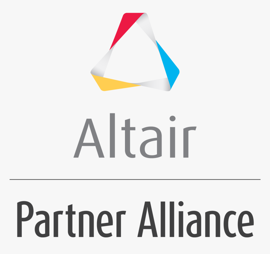 About Altair Partner Alliance, HD Png Download, Free Download