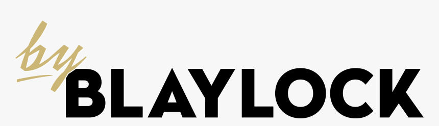 Byblaylock, HD Png Download, Free Download