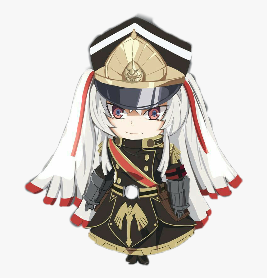 Creators #altair #waifu, HD Png Download, Free Download