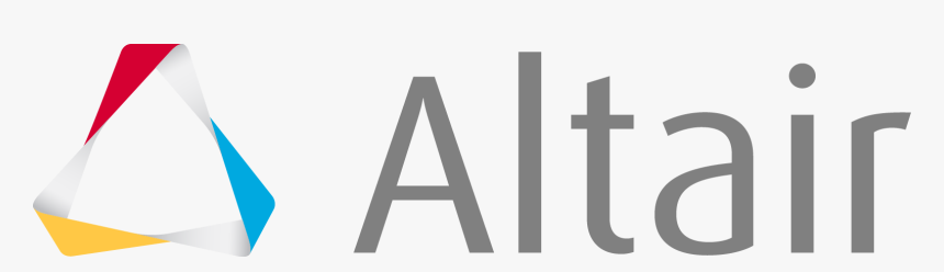 Altair Png, Transparent Png, Free Download