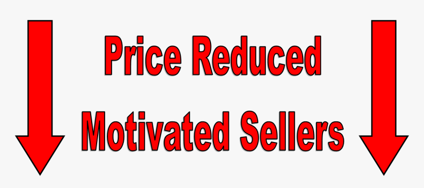 Price Reduced Png, Transparent Png, Free Download