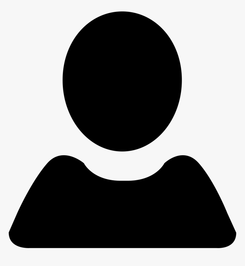 Single User, HD Png Download, Free Download