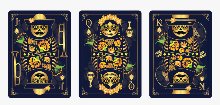 Spades B, HD Png Download, Free Download