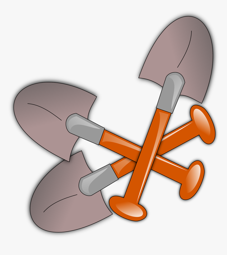 Spades Png, Transparent Png, Free Download