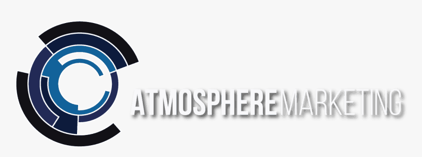 Atmosphere Marketing, HD Png Download, Free Download
