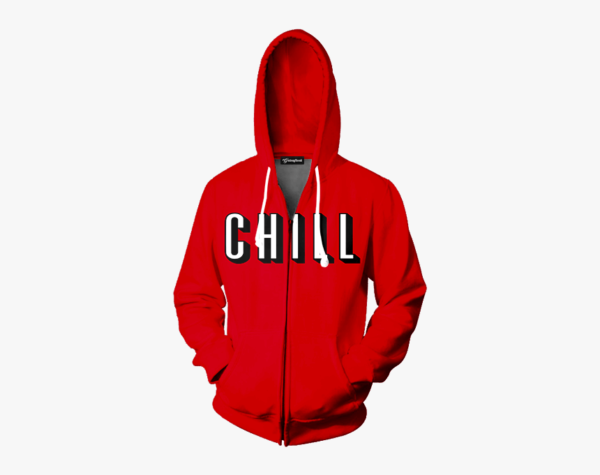 Netflix And Chill Png, Transparent Png, Free Download