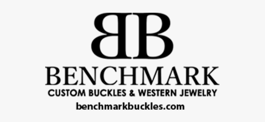 Benchmark Buckle Single, HD Png Download, Free Download