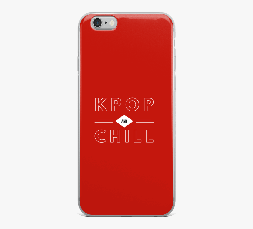 Netflix And Chill Png, Transparent Png, Free Download