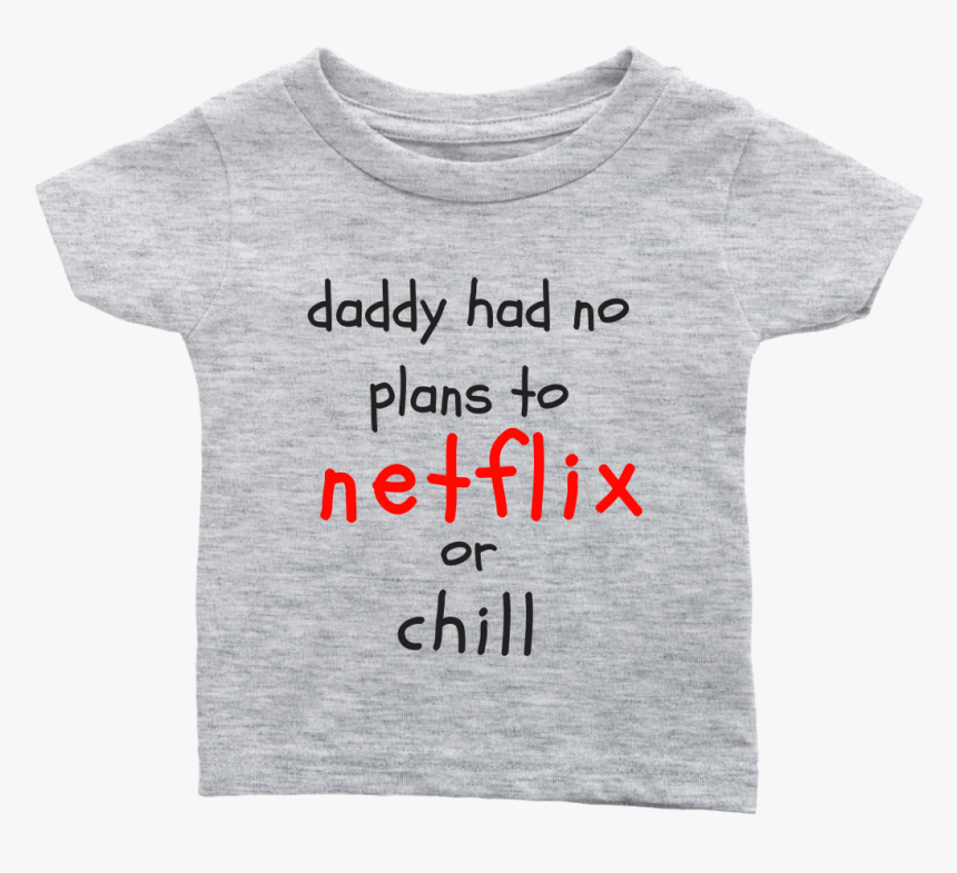 Netflix And Chill Png, Transparent Png, Free Download