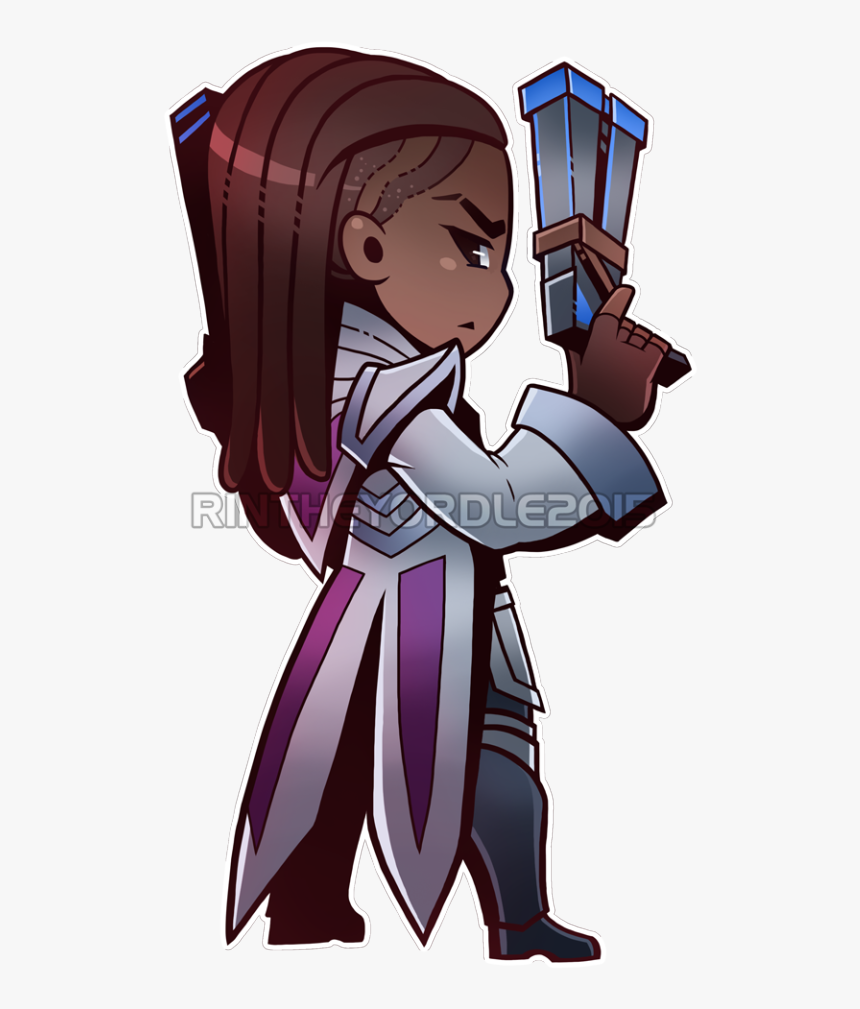 Lucian Png, Transparent Png, Free Download