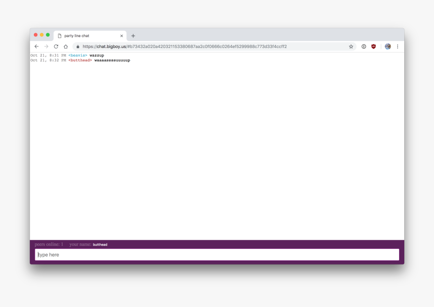 Big Boy Screengrab, HD Png Download, Free Download