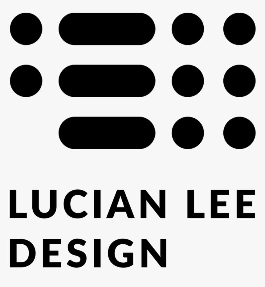 Lucian Png , Png Download, Transparent Png, Free Download