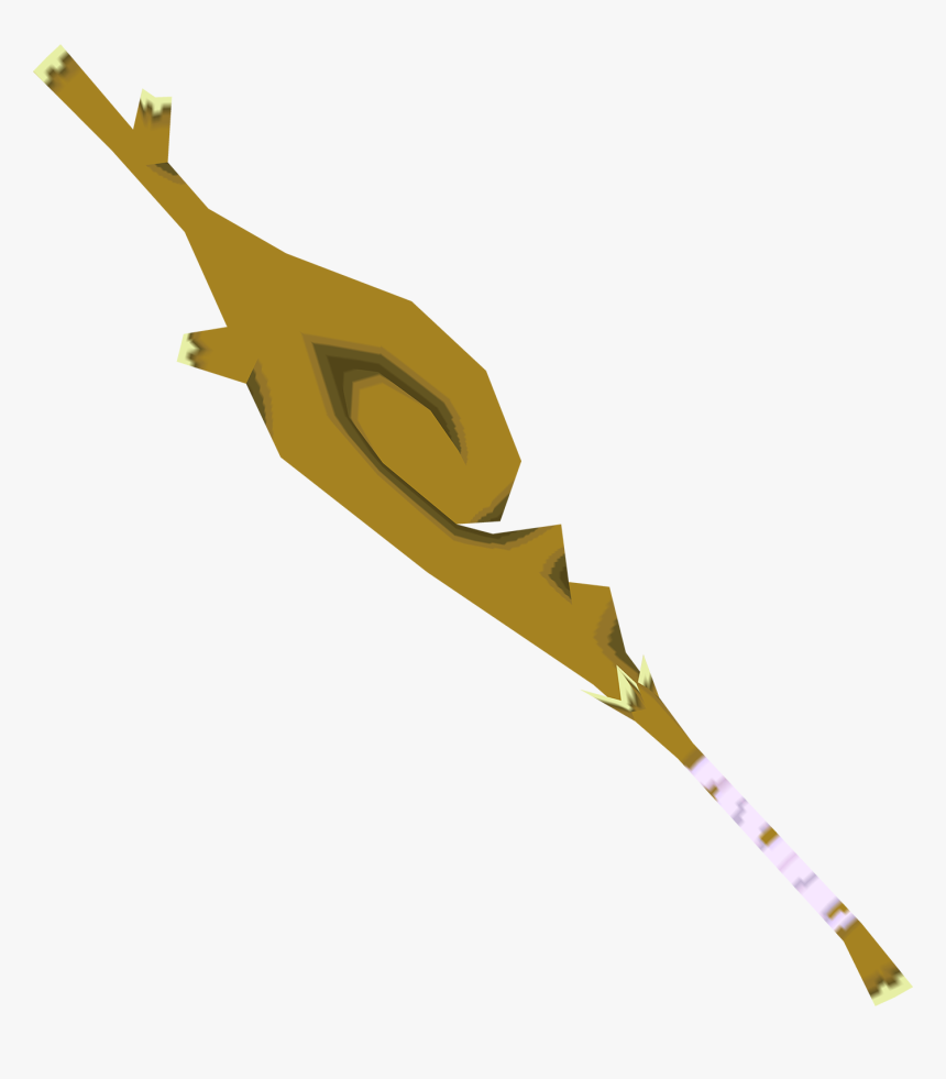 Wind Waker Png, Transparent Png, Free Download