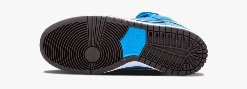 Beavis Png, Transparent Png, Free Download