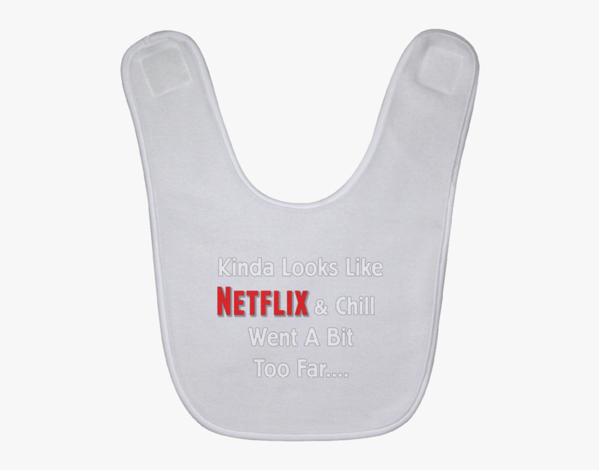 Netflix And Chill Png, Transparent Png, Free Download