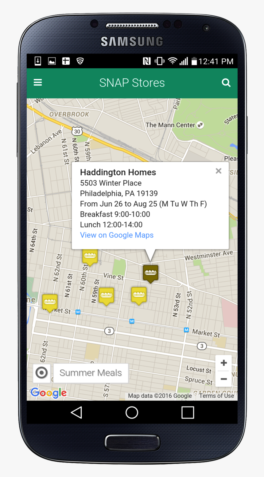 Price Reduced Png, Transparent Png, Free Download