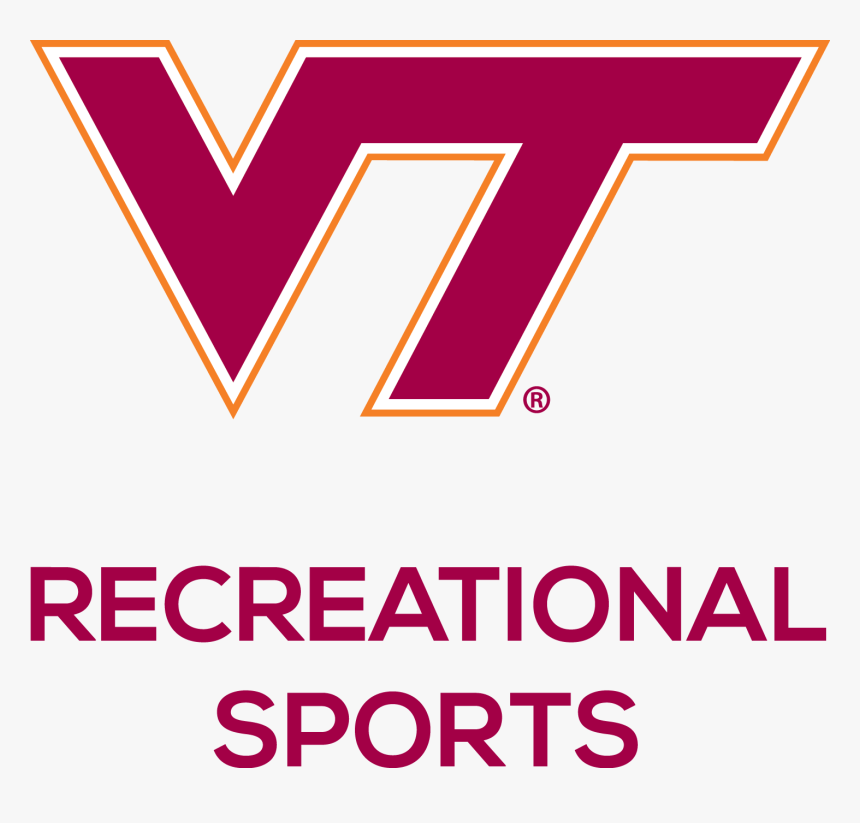 Virginia Tech Png, Transparent Png, Free Download