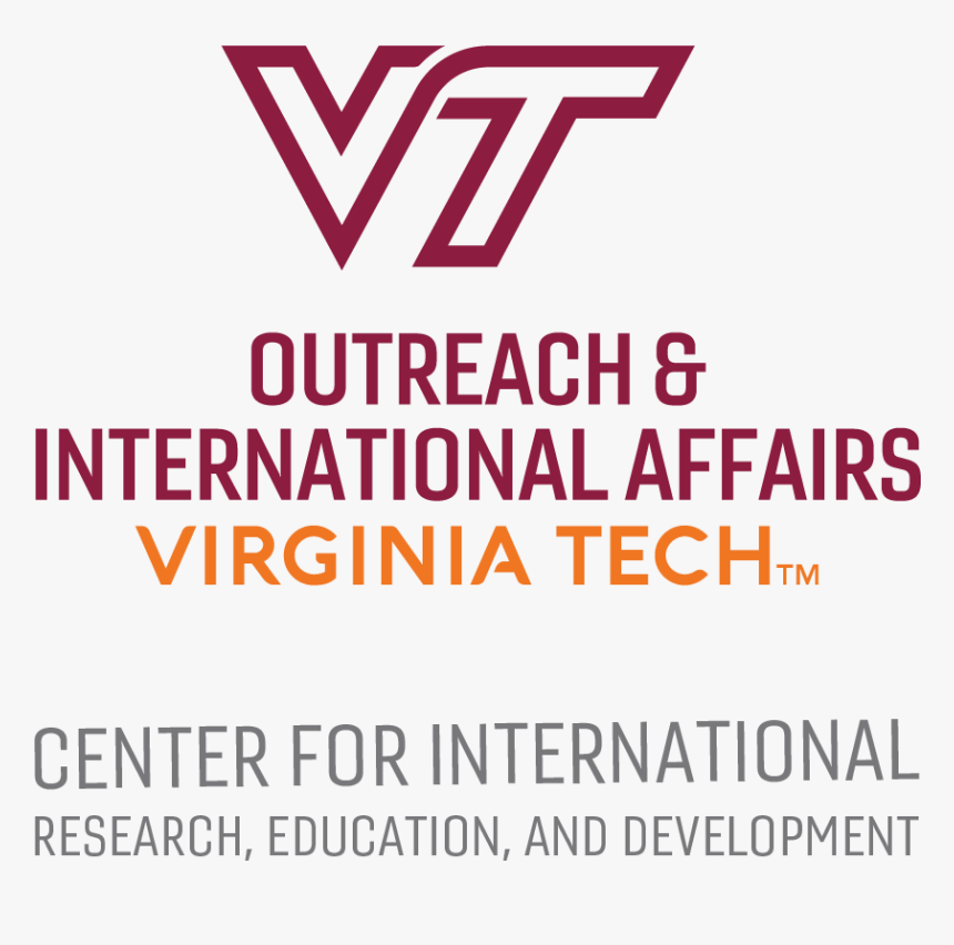 Virginia Tech Png, Transparent Png, Free Download