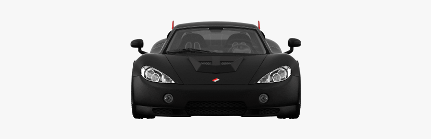 Vanoss Png, Transparent Png, Free Download