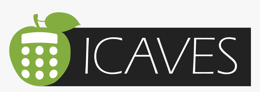 Icaves Home, HD Png Download, Free Download