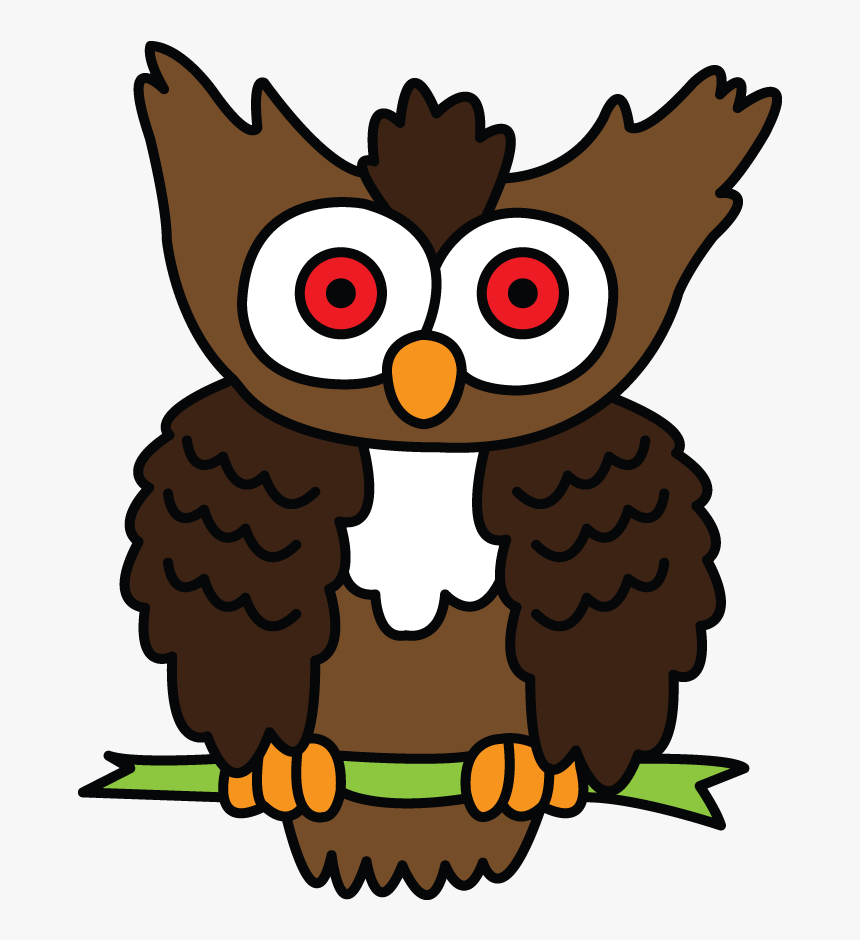 Mail Drawing Owl Clipart , Png Download, Transparent Png, Free Download