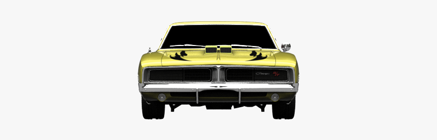 Vanoss Png, Transparent Png, Free Download