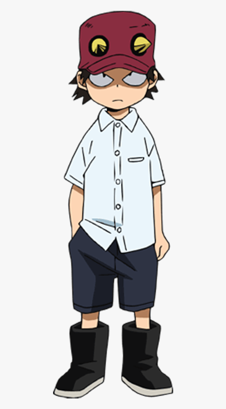 Boku No Hero Academia Png, Transparent Png, Free Download