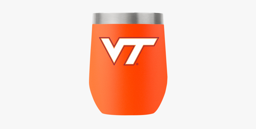 Virginia Tech Png, Transparent Png, Free Download