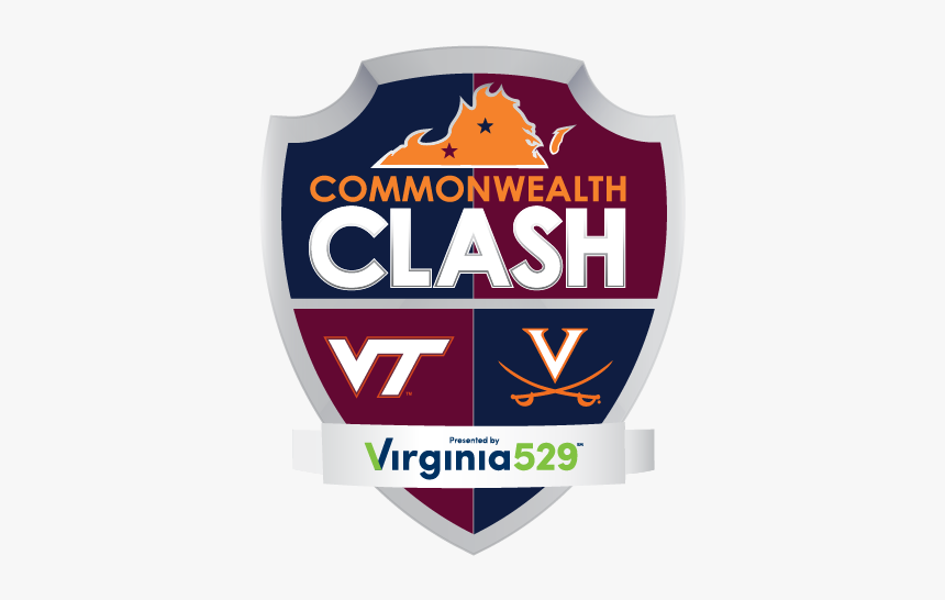 Virginia Tech Png, Transparent Png, Free Download