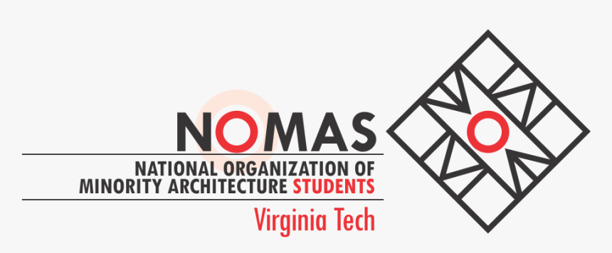 Virginia Tech Png, Transparent Png, Free Download