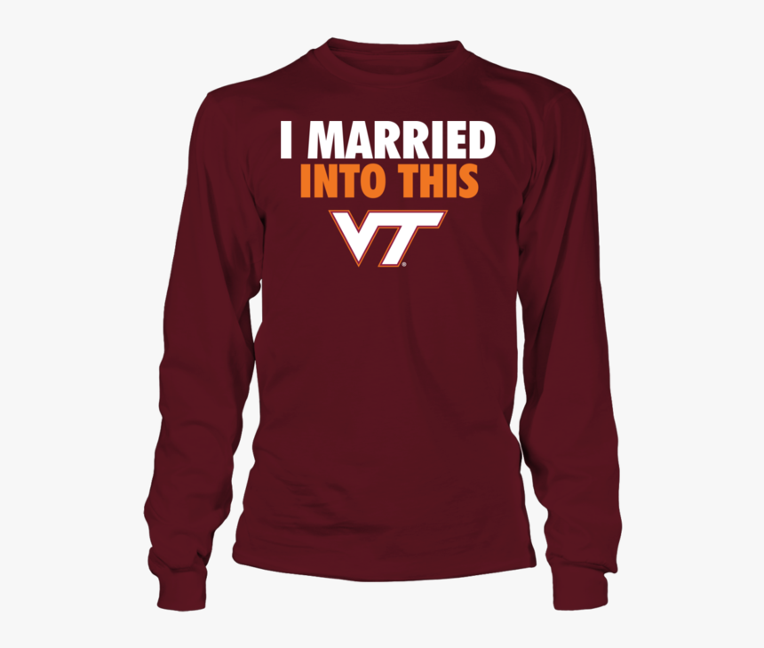 Virginia Tech Png, Transparent Png, Free Download