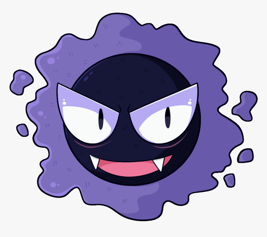 Ghastly Png, Transparent Png, Free Download