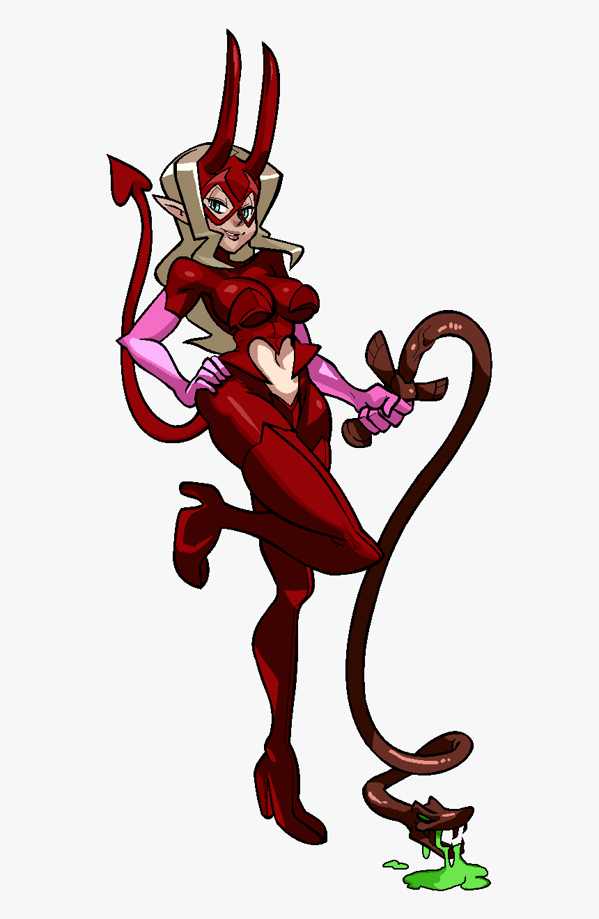 [​img], HD Png Download, Free Download