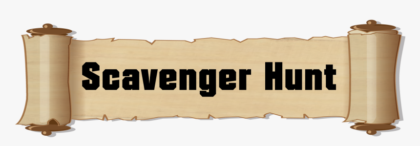 Stranger Things Title Png, Transparent Png, Free Download