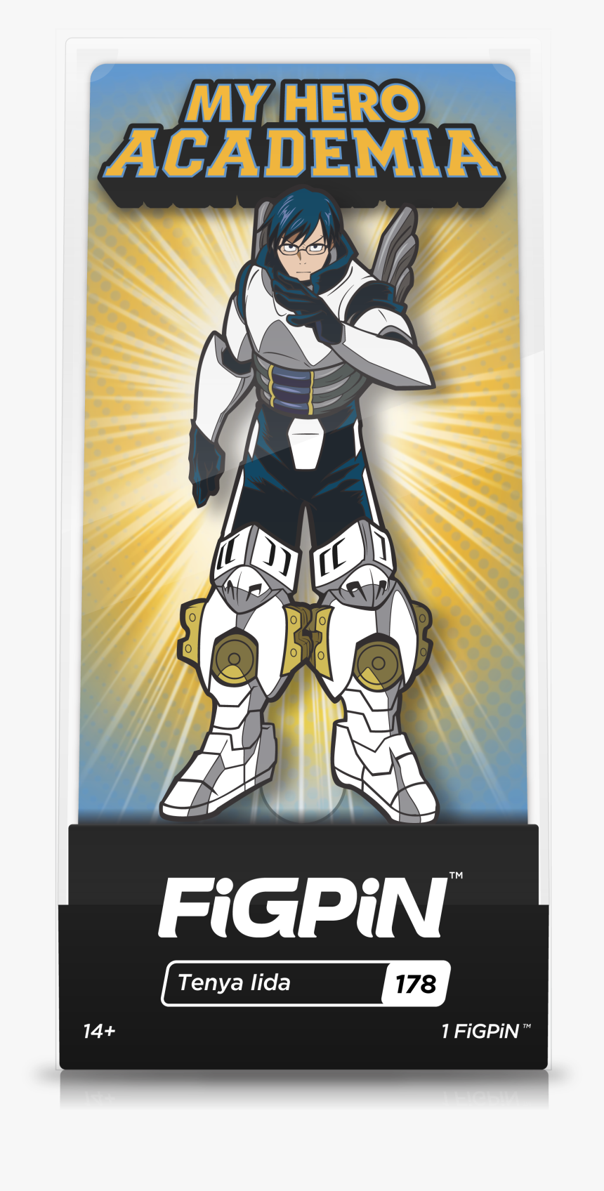 Boku No Hero Academia Png, Transparent Png, Free Download