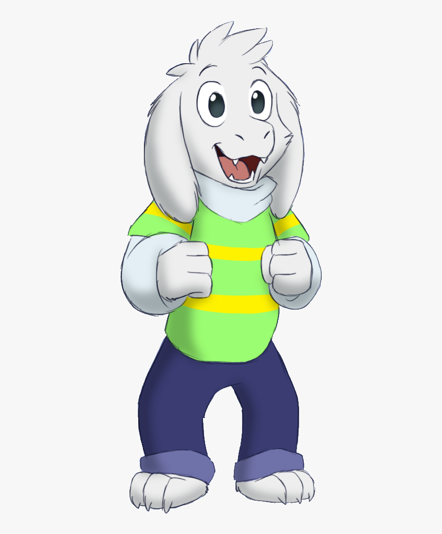 Welcome To Ideas Wiki, HD Png Download, Free Download