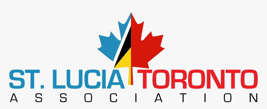 Lucia Toronto Association, HD Png Download, Free Download