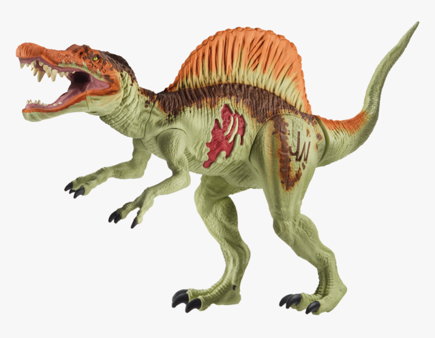 Indominus Rex Png, Transparent Png, Free Download