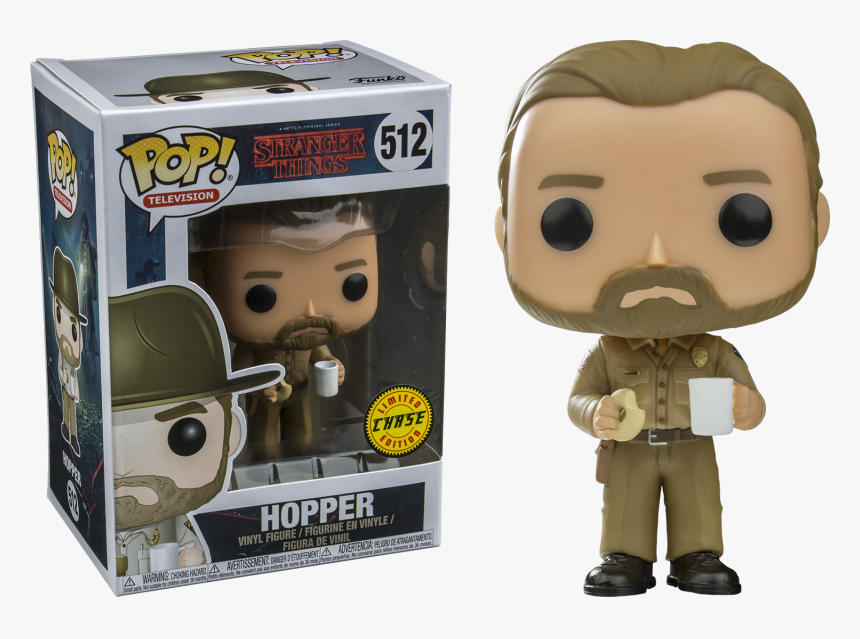 Hopper Chase Pop"
 Class=, HD Png Download, Free Download