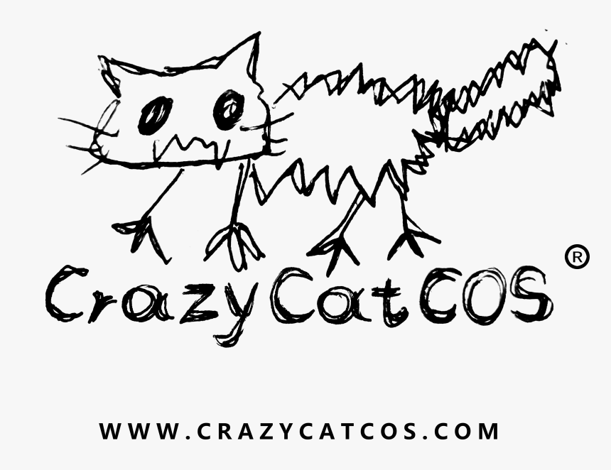 Ann Takamaki Png, Transparent Png, Free Download