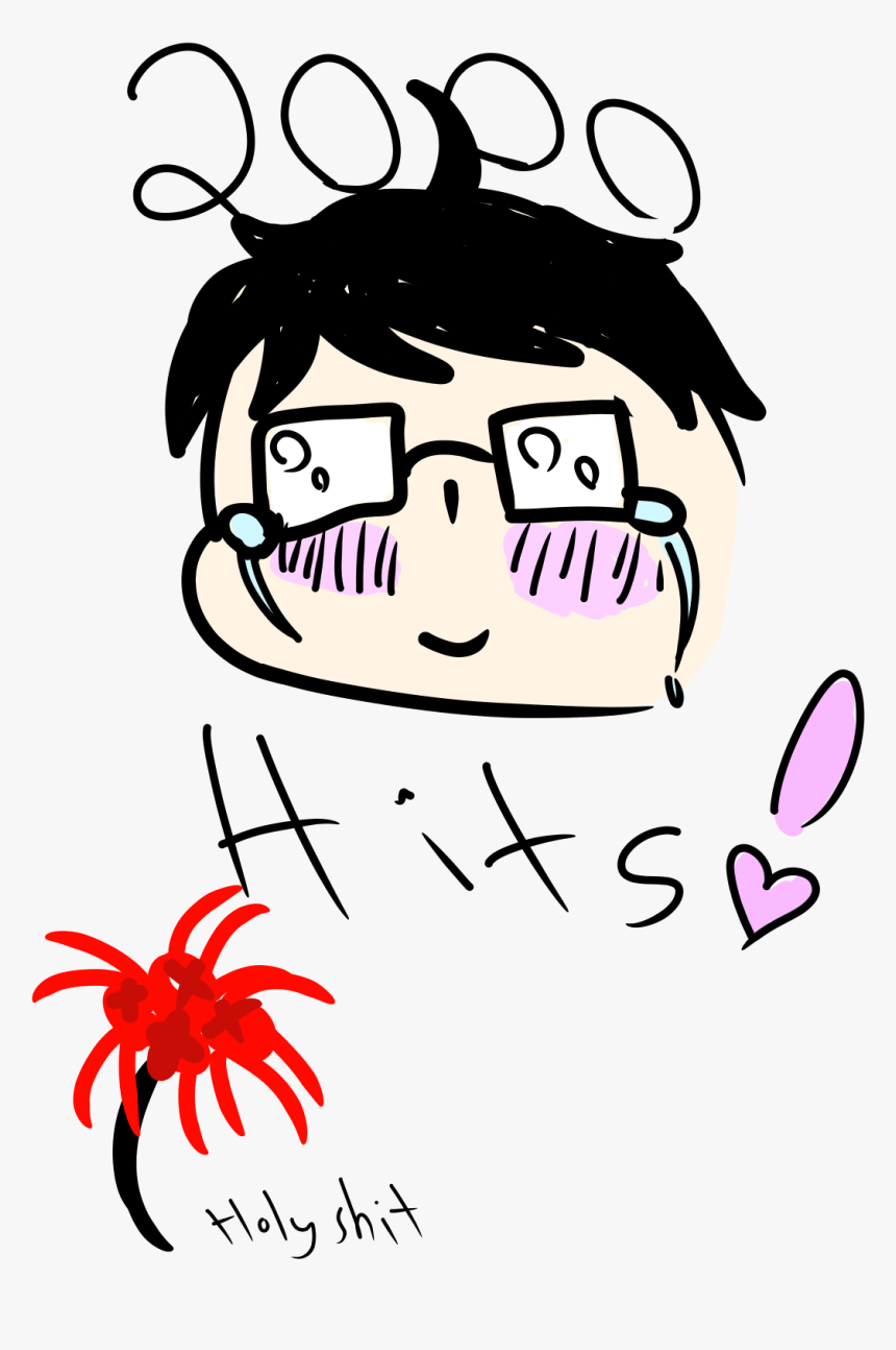 Ann Takamaki Png, Transparent Png, Free Download