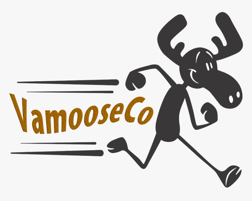 Vamoose, HD Png Download, Free Download