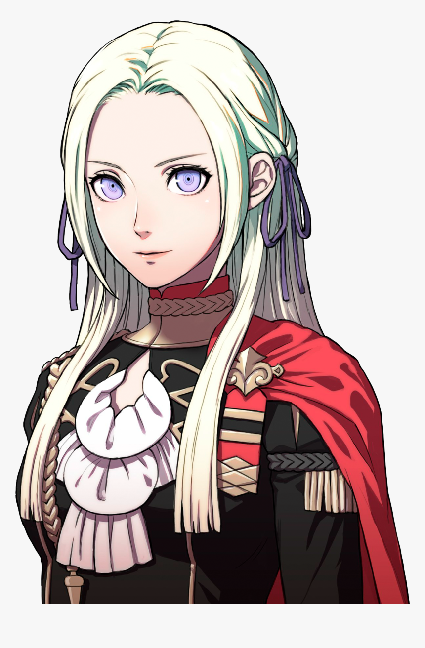 Gumzilla, HD Png Download, Free Download