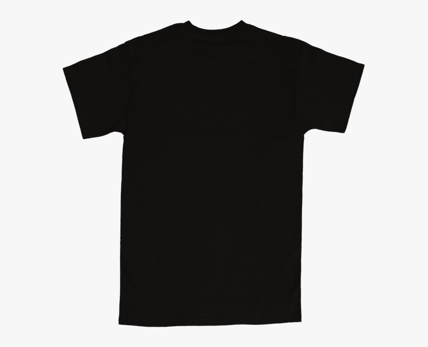 Stranger Things Title Png, Transparent Png, Free Download