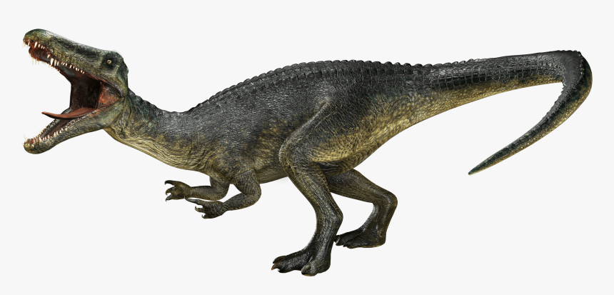 Indominus Rex Png, Transparent Png, Free Download