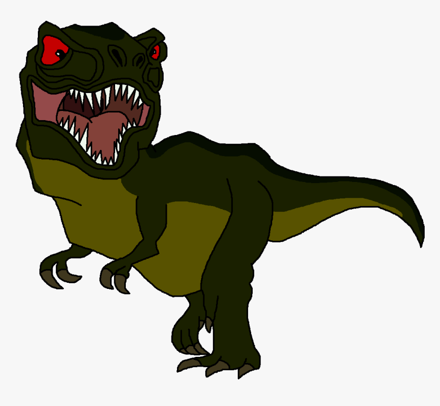 Indominus Rex Dinosaur Pedia Wikia Fandom Powered By, HD Png Download, Free Download
