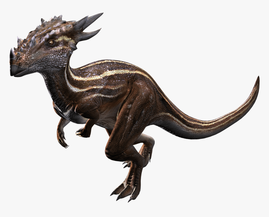 Indominus Rex Png, Transparent Png, Free Download