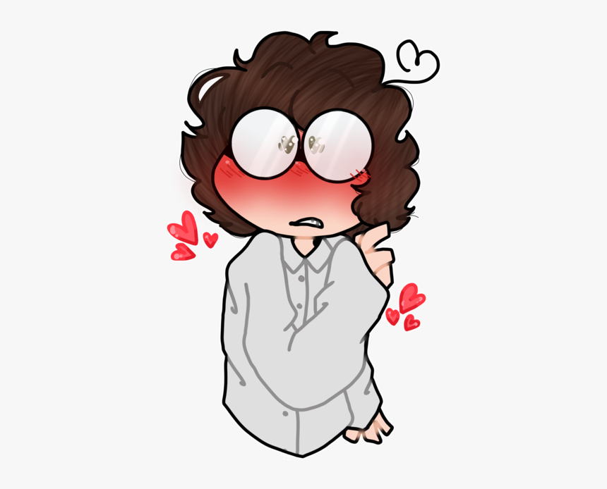 Image, HD Png Download, Free Download