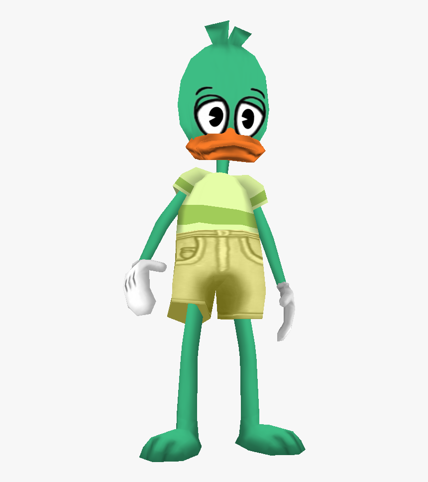 Toontown, HD Png Download, Free Download